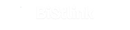 Bi8tlink